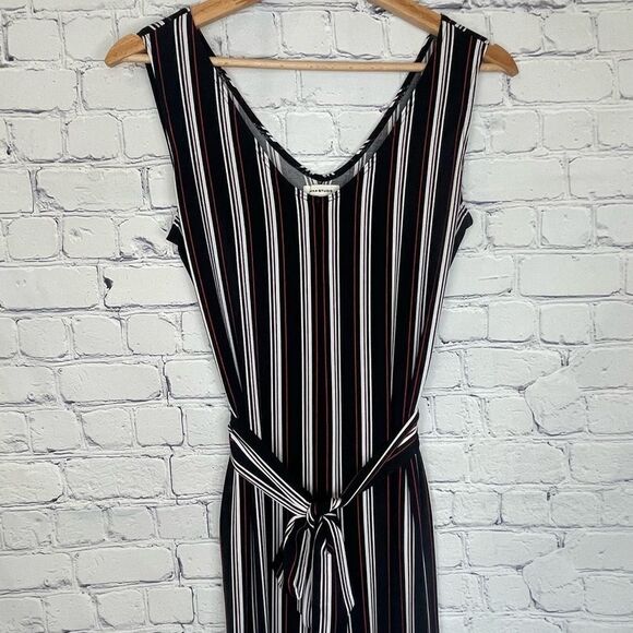 Max Studio Jumpsuit - Picture 2 of 7